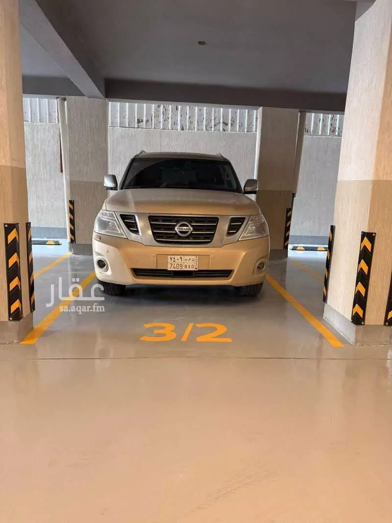 5 bedroom apartment in Dana Al Shamaliah 18