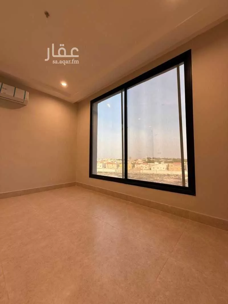 5 bedroom apartment in Dana Al Shamaliah 3