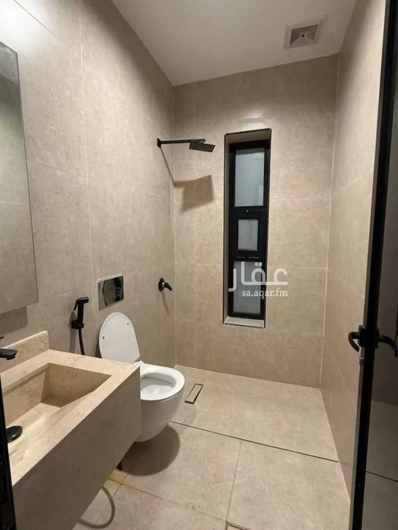 5 bedroom apartment in Dana Al Shamaliah 5