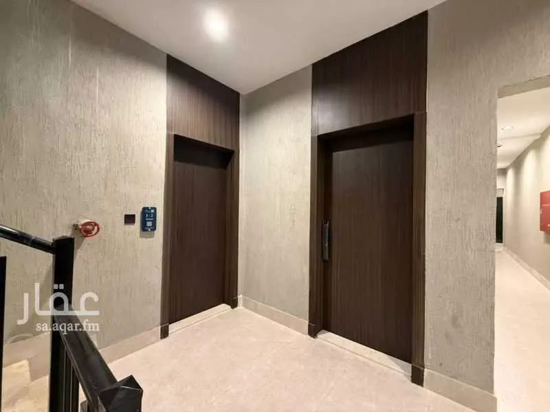 5 bedroom apartment in Dana Al Shamaliah 8