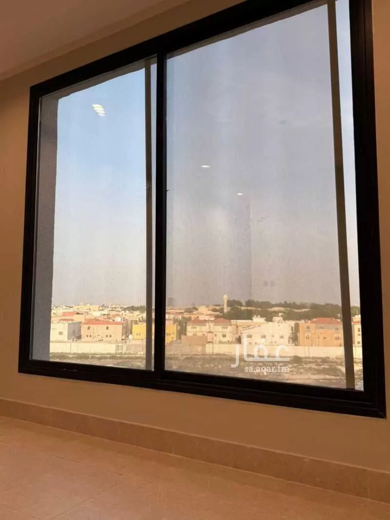 5 bedroom apartment in Dana Al Shamaliah 10