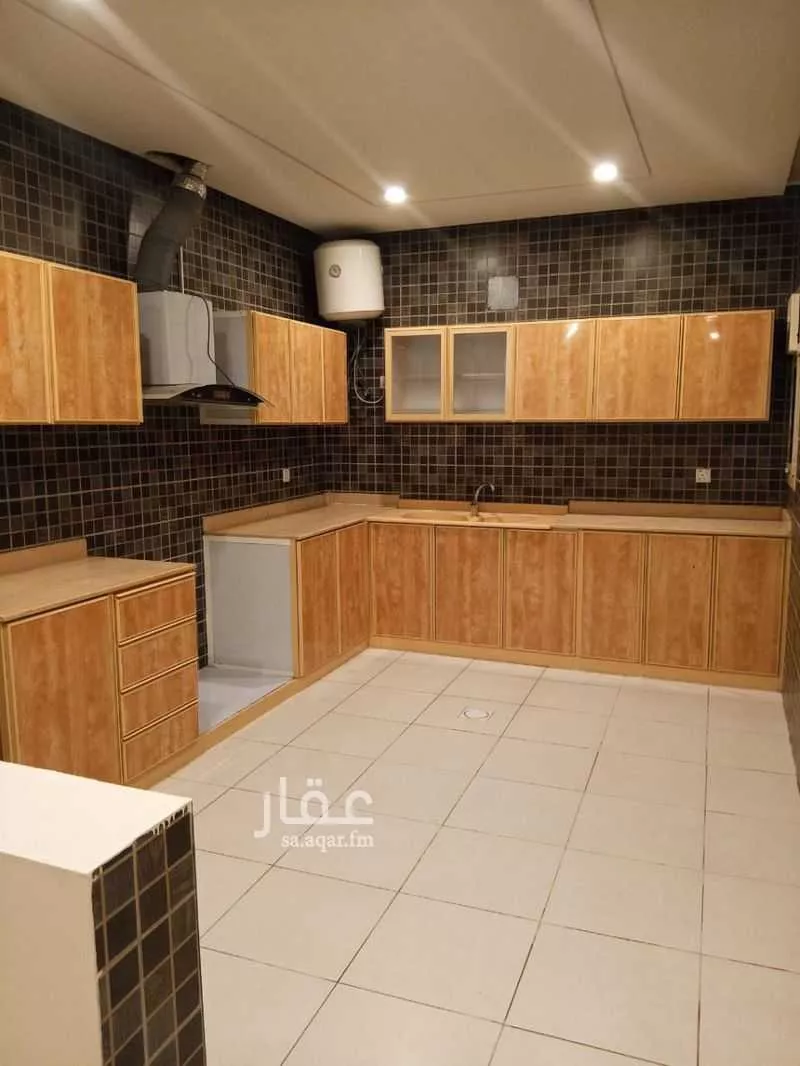 1 bedroom apartment in Al Qusur, Eastern Province 4