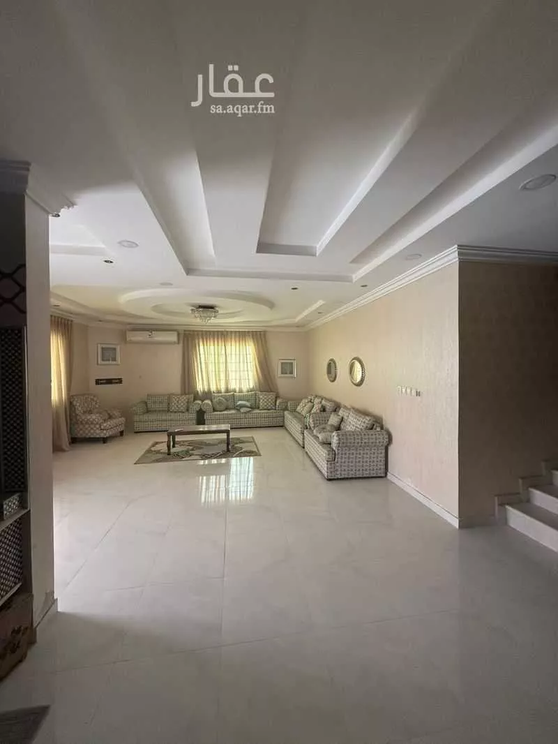 5 bedroom villa in Al Faisaliyyah, Eastern Province 11