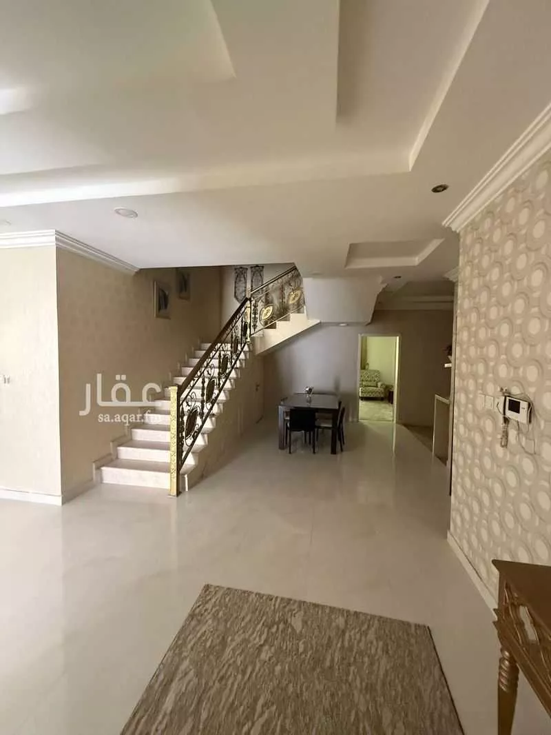 5 bedroom villa in Al Faisaliyyah, Eastern Province 2