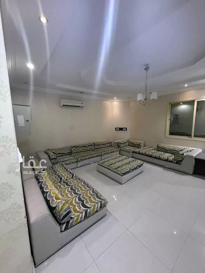5 bedroom villa in Al Faisaliyyah, Eastern Province 8