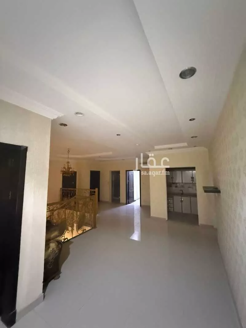 5 bedroom villa in Al Faisaliyyah, Eastern Province 10