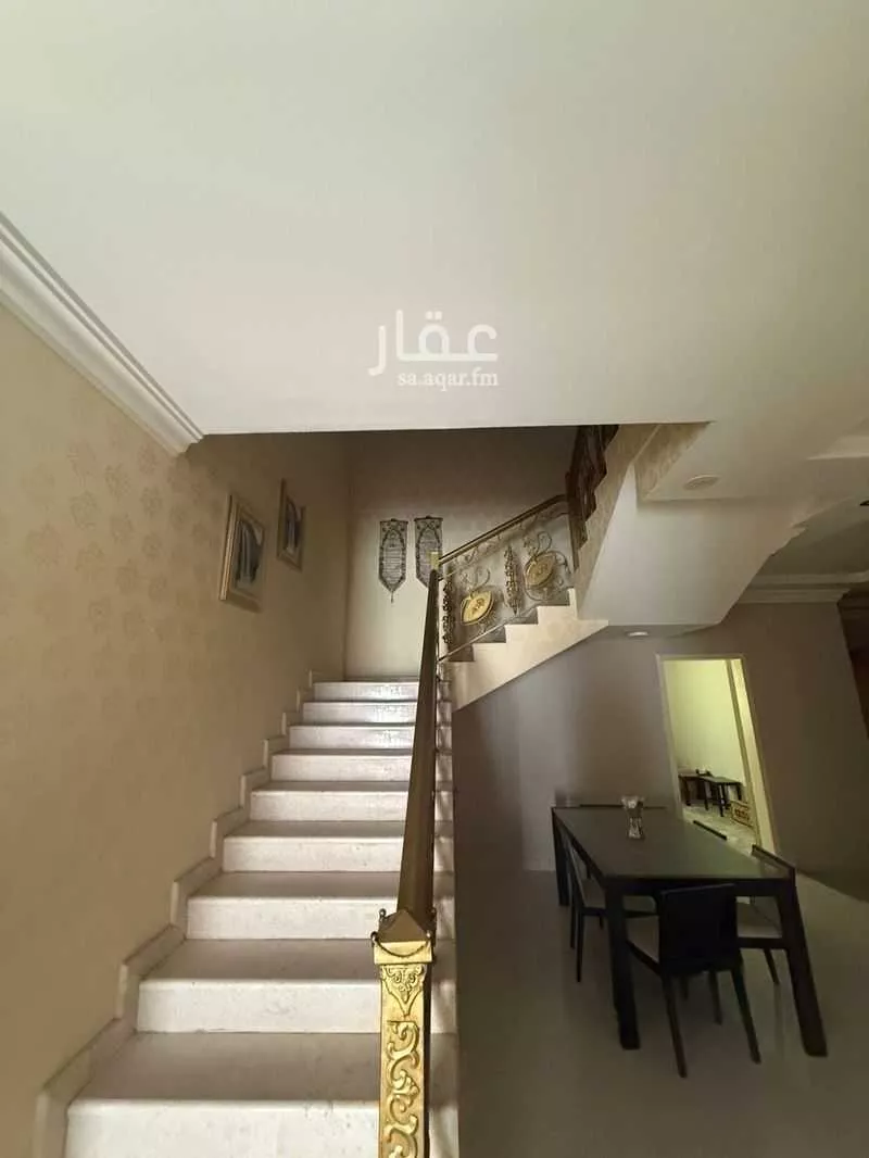 5 bedroom villa in Al Faisaliyyah, Eastern Province 6