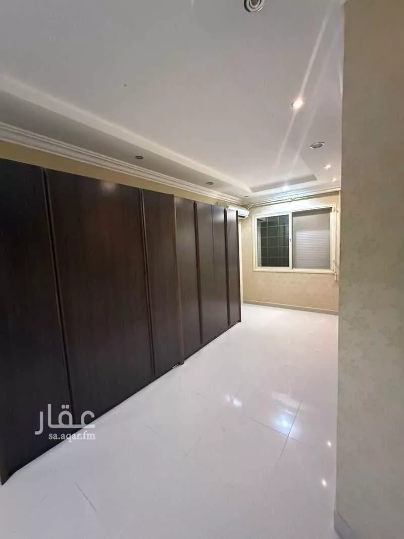 5 bedroom villa in Al Faisaliyyah, Eastern Province 7