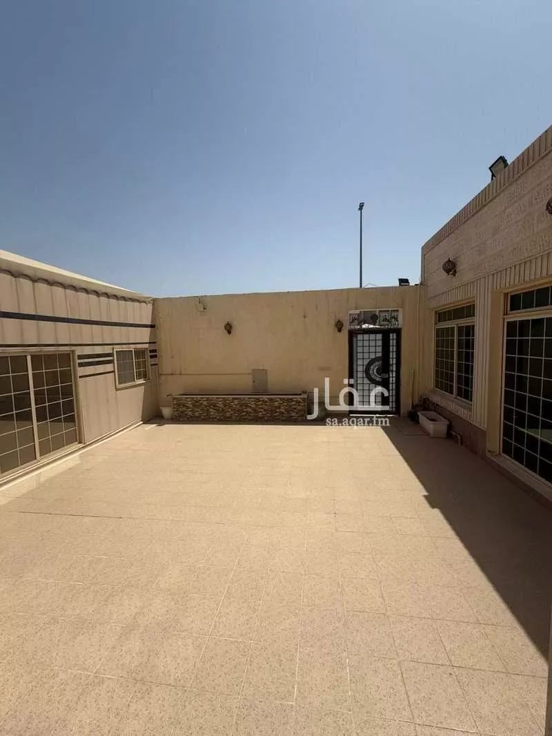 5 bedroom villa in Al Faisaliyyah, Eastern Province 3