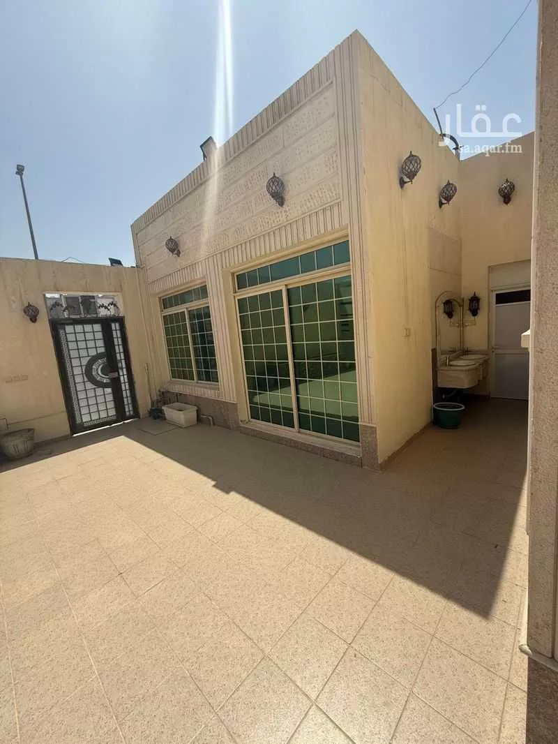 5 bedroom villa in Al Faisaliyyah, Eastern Province 9