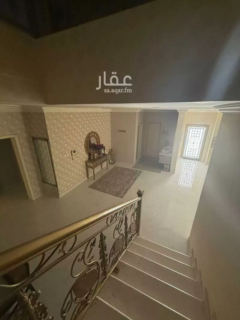 5 bedroom villa in Al Faisaliyyah, Eastern Province 4
