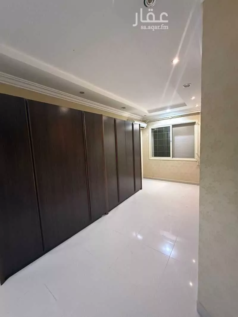 5 bedroom villa in Al Faisaliyyah, Eastern Province 5