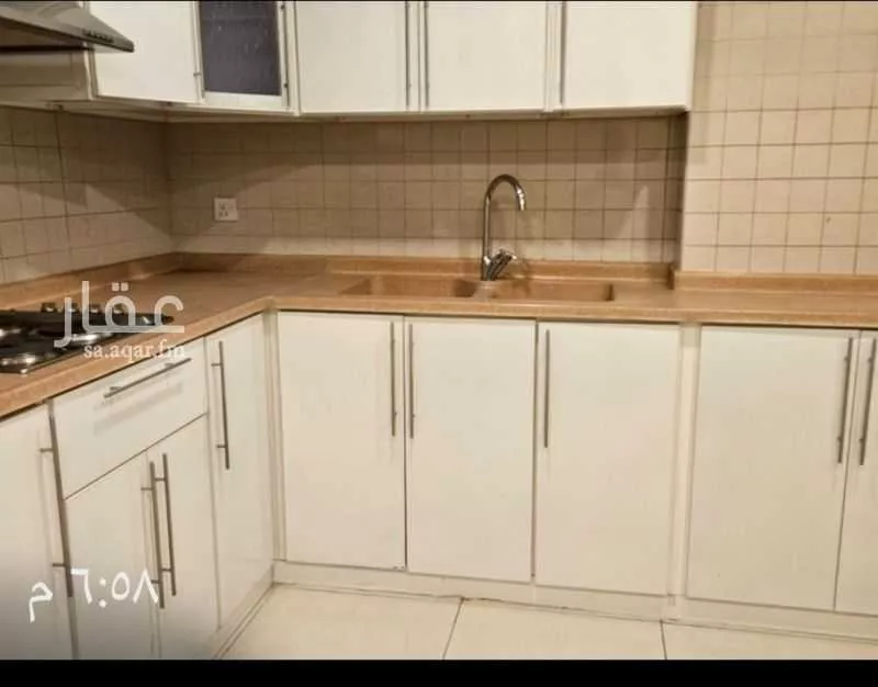 7 bedroom apartment in Al Qusur 11