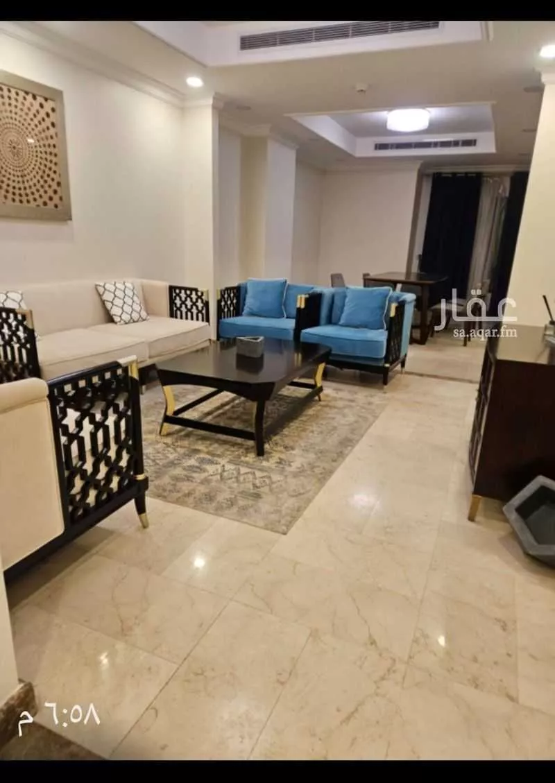 7 bedroom apartment in Al Qusur 12