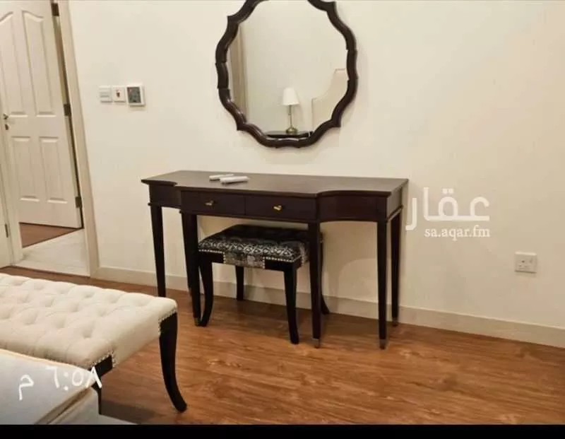 7 bedroom apartment in Al Qusur 14