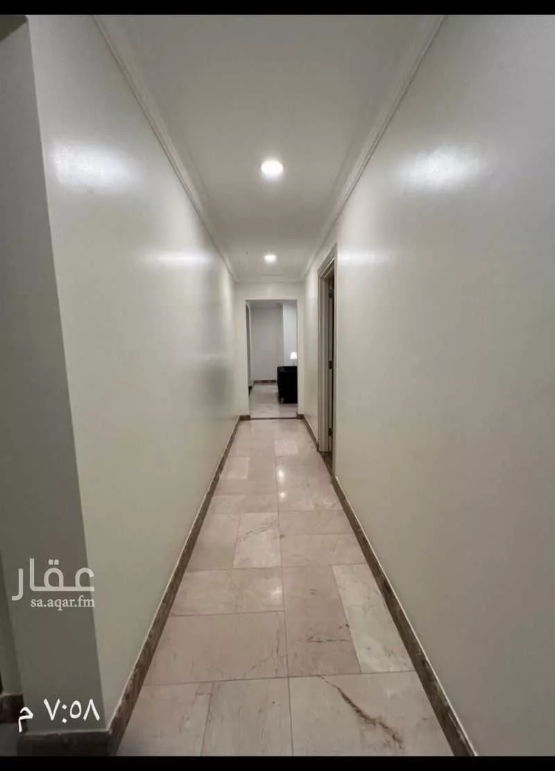 7 bedroom apartment in Al Qusur 17