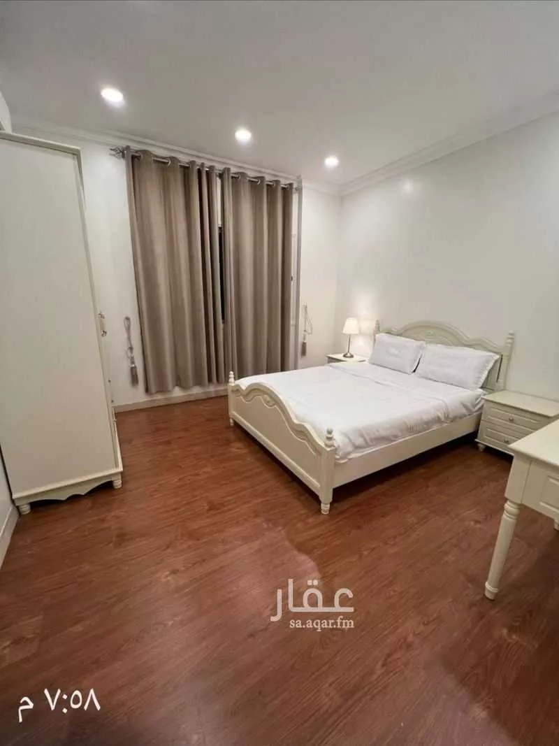 7 bedroom apartment in Al Qusur 19