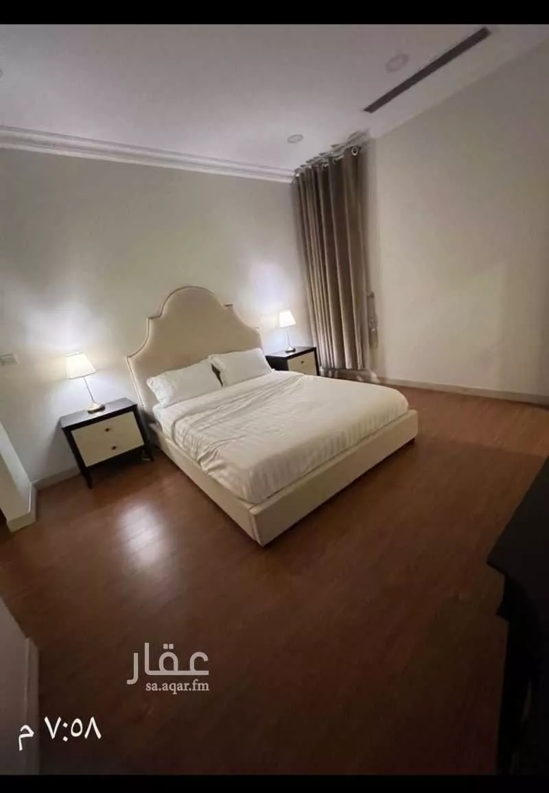 7 bedroom apartment in Al Qusur 20