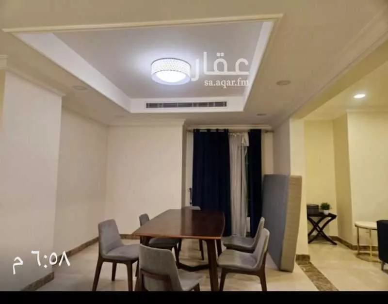 7 bedroom apartment in Al Qusur 3