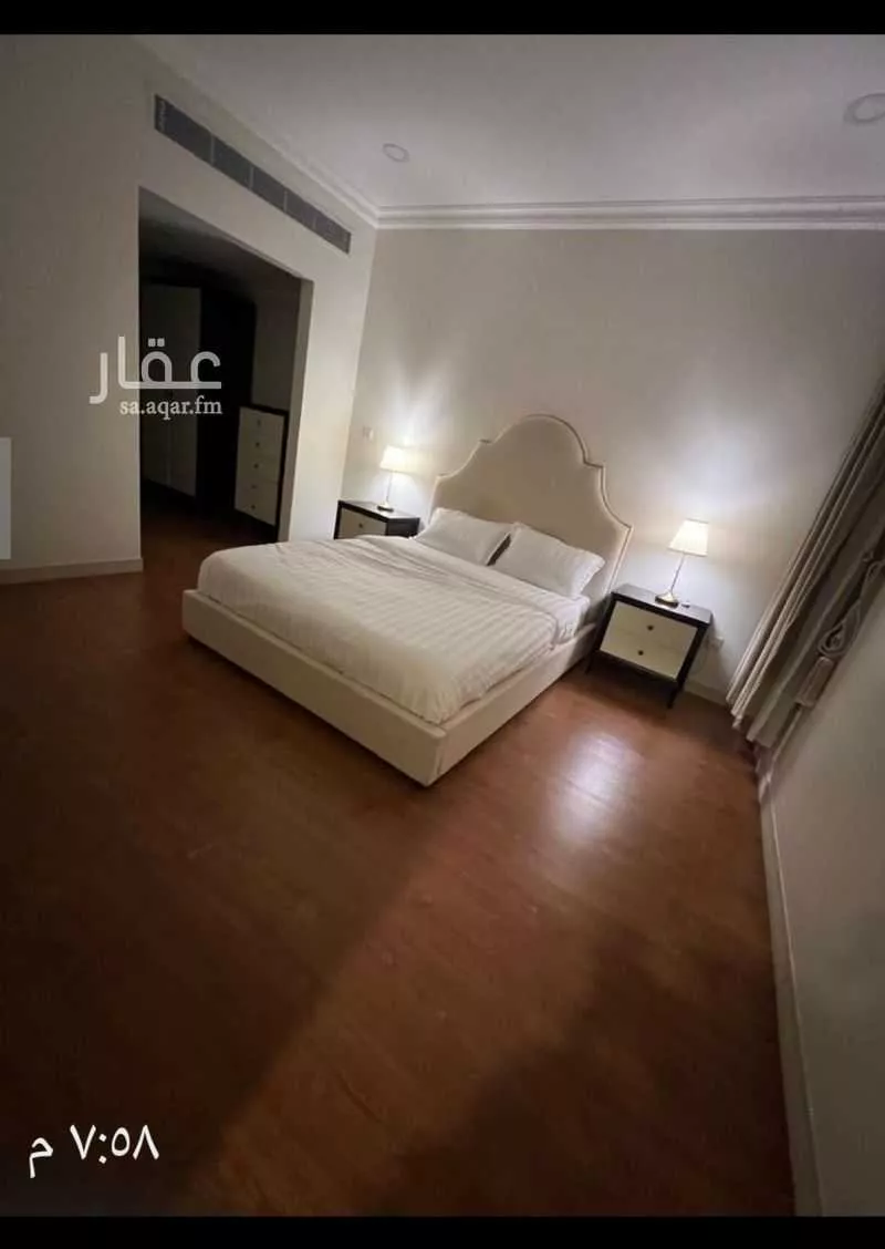 7 bedroom apartment in Al Qusur 21