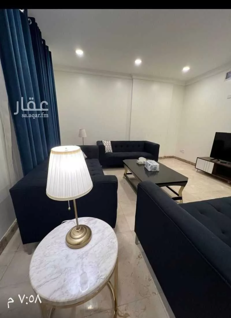 7 bedroom apartment in Al Qusur 22