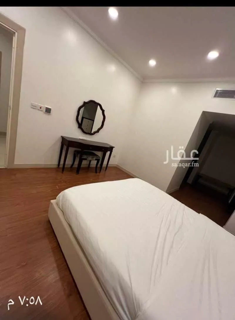 7 bedroom apartment in Al Qusur 23
