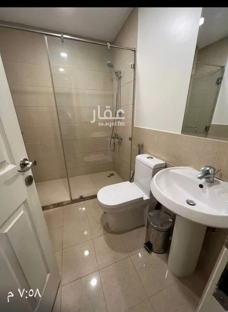 7 bedroom apartment in Al Qusur 25