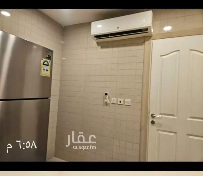 7 bedroom apartment in Al Qusur 4
