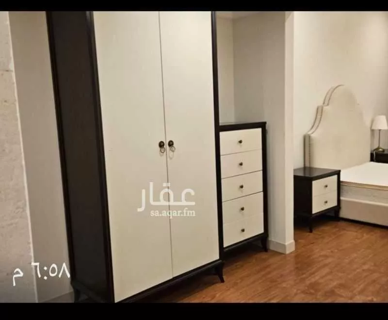 7 bedroom apartment in Al Qusur 6