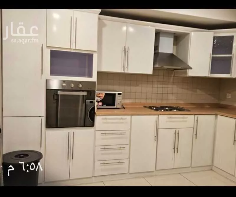 7 bedroom apartment in Al Qusur 7