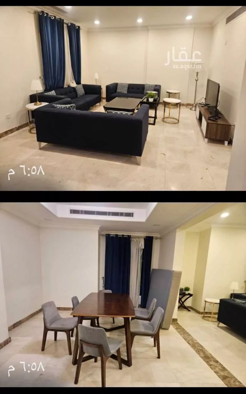7 bedroom apartment in Al Qusur 9