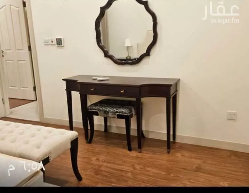 7 bedroom apartment in Al Qusur 10