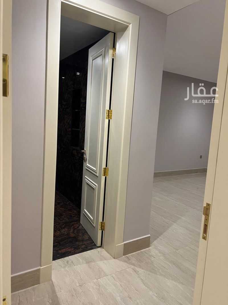 شقة 3 غرف في الجامعة، الظهران 8