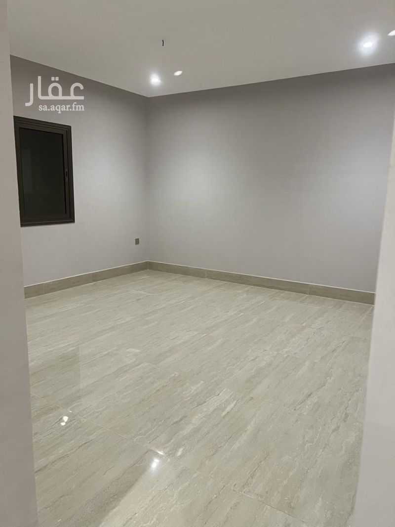 شقة 3 غرف في الجامعة، الظهران 12