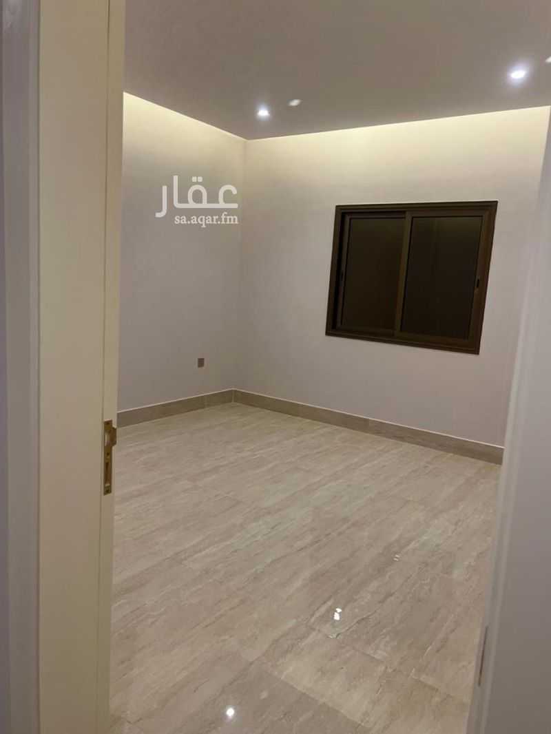 شقة 3 غرف في الجامعة، الظهران 7