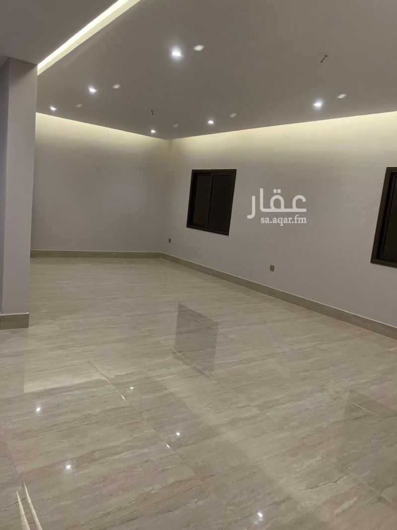 شقة 3 غرف في الجامعة، الظهران 9