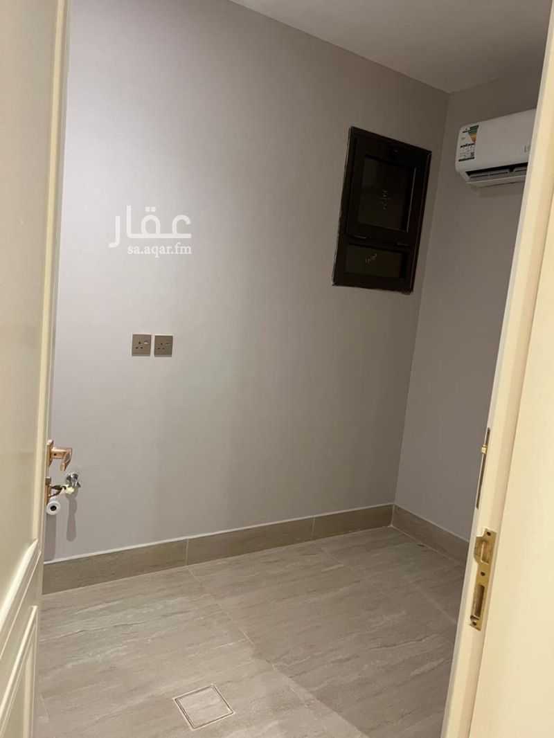 شقة 3 غرف في الجامعة، الظهران 11