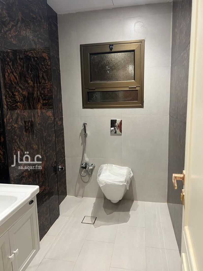 شقة 3 غرف في الجامعة، الظهران 10