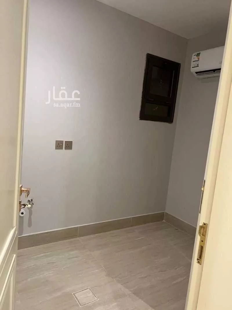 4 bedroom apartment in Al Jamiah 11