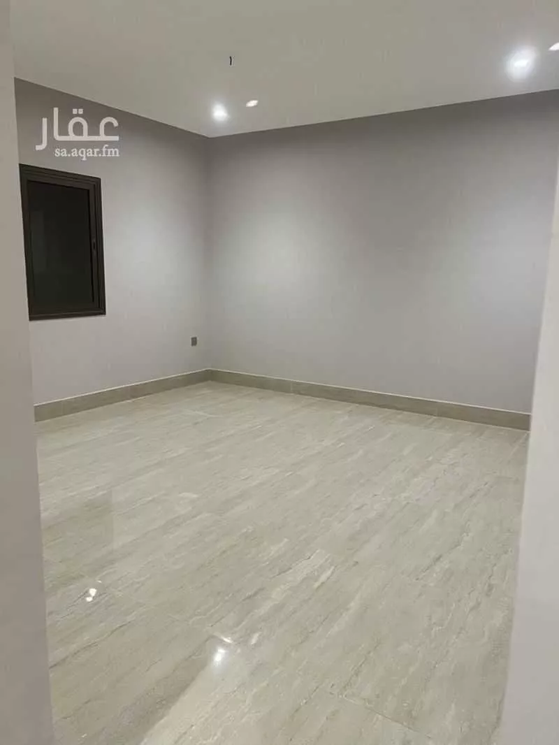 4 bedroom apartment in Al Jamiah 12