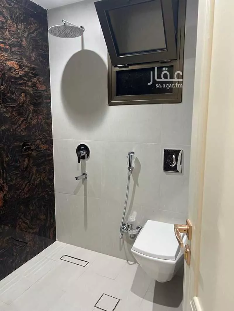4 bedroom apartment in Al Jamiah 3