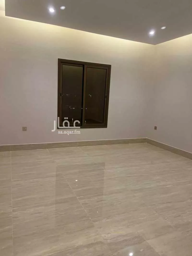 4 bedroom apartment in Al Jamiah 4