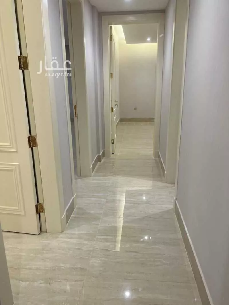4 bedroom apartment in Al Jamiah 5