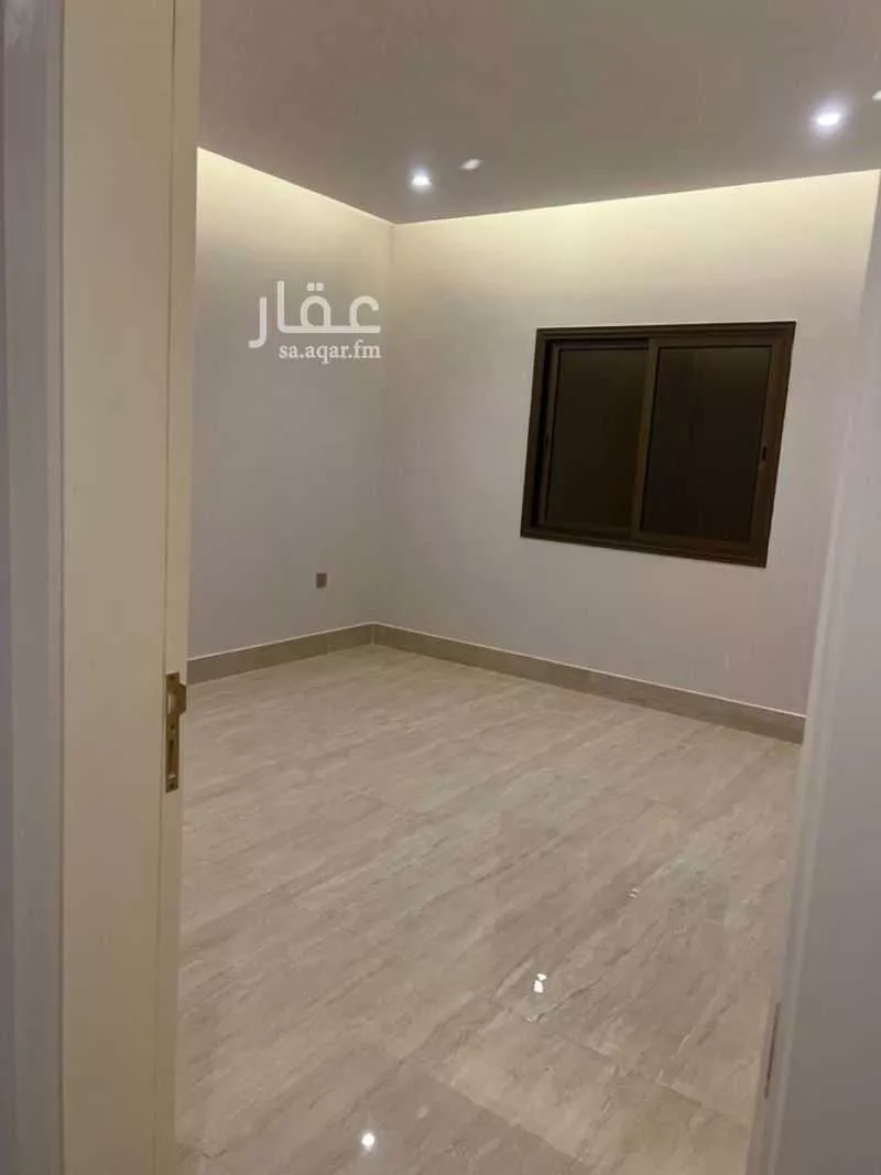 4 bedroom apartment in Al Jamiah 7