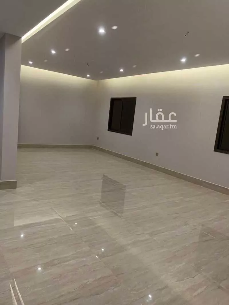 4 bedroom apartment in Al Jamiah 9