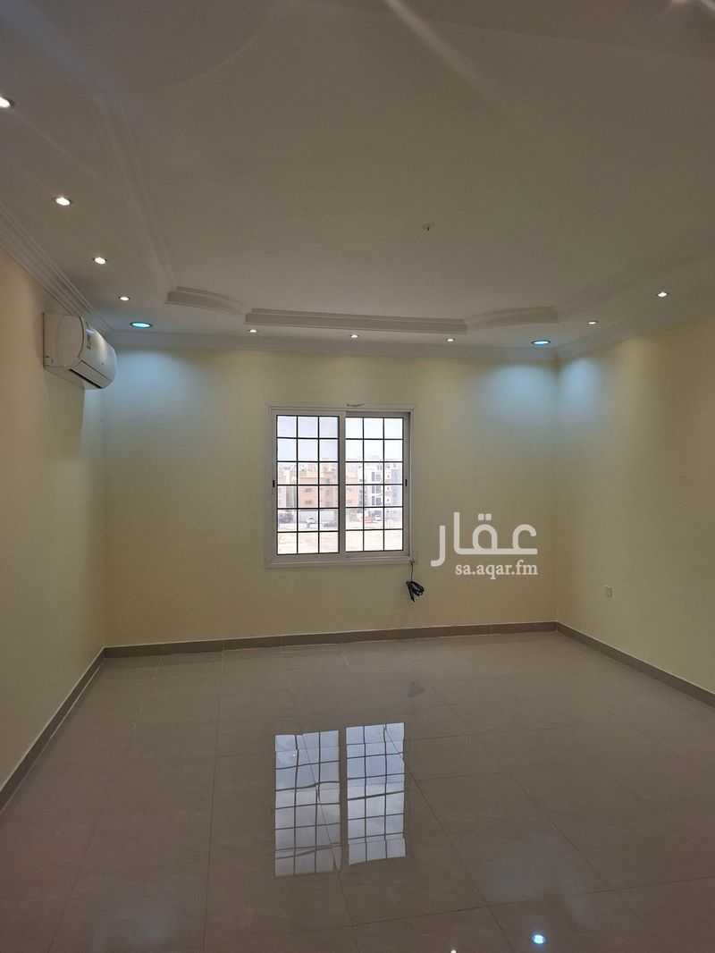 3 bedroom apartment in Hajar, Eastern Province 5