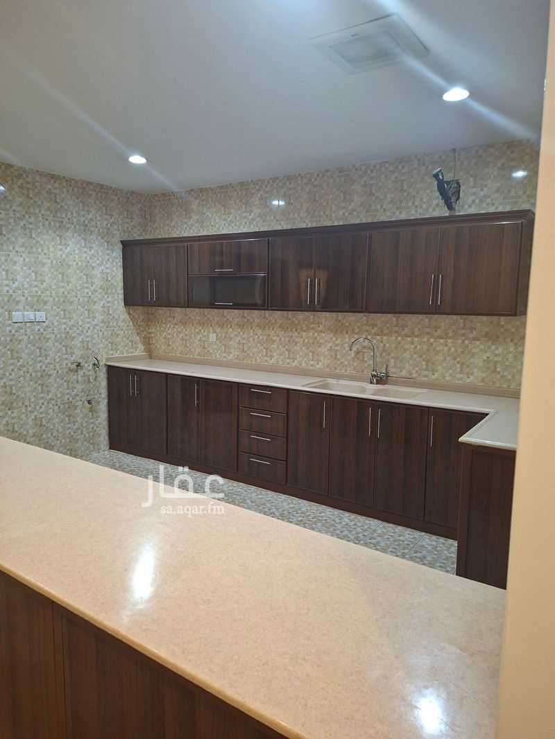 3 bedroom apartment in Hajar, Eastern Province 3
