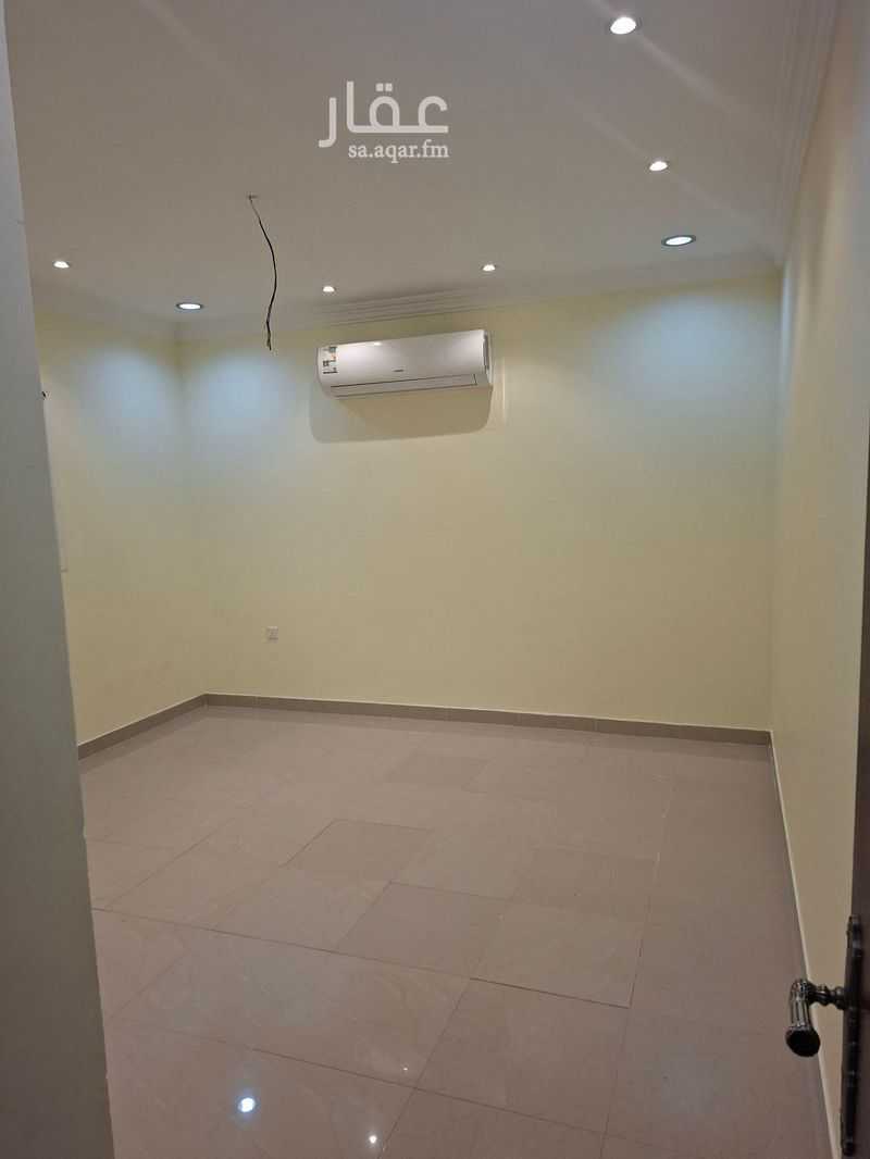 3 bedroom apartment in Hajar, Eastern Province 2