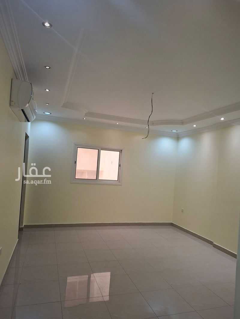 3 bedroom apartment in Hajar, Eastern Province 4
