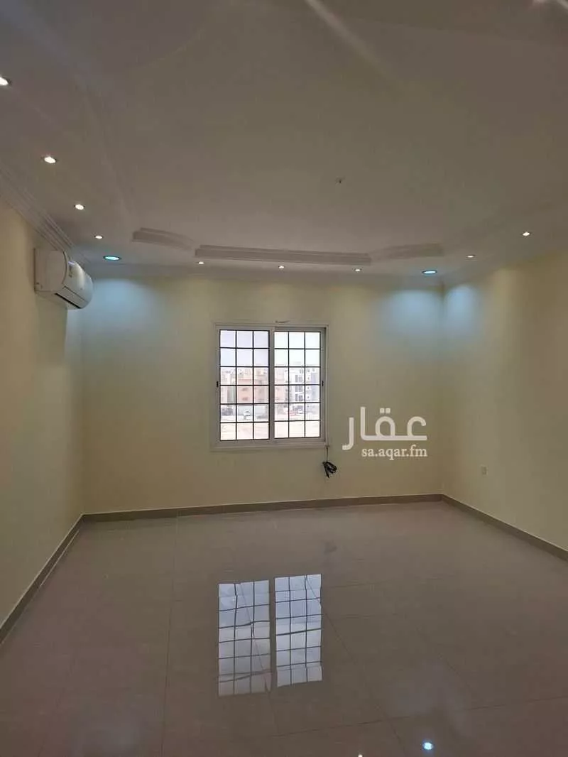 3 bedroom apartment in Hajar, Eastern Province 5